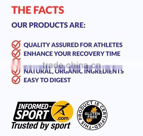 Wholesale Best selling High in Nutrition protein powder supplement Australia
