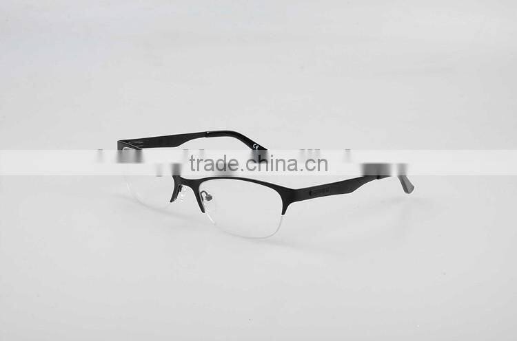 Customizable Cheap 2016 New Product Eyeglasses Frames 2016 Optical Glasses