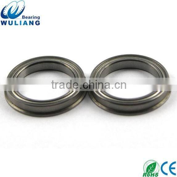 flange bearing 19mm bore
