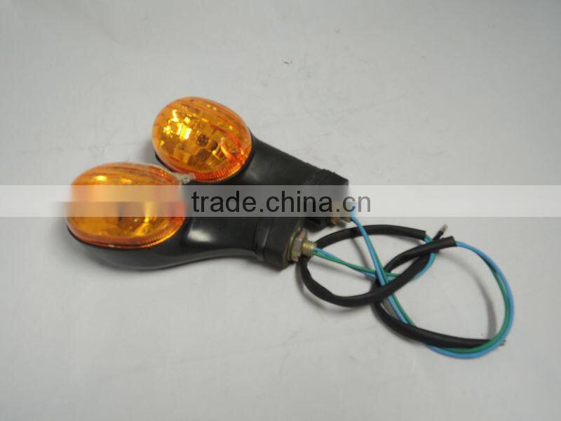 Wholesale Motorcycle Turn Signal Lights for TVS