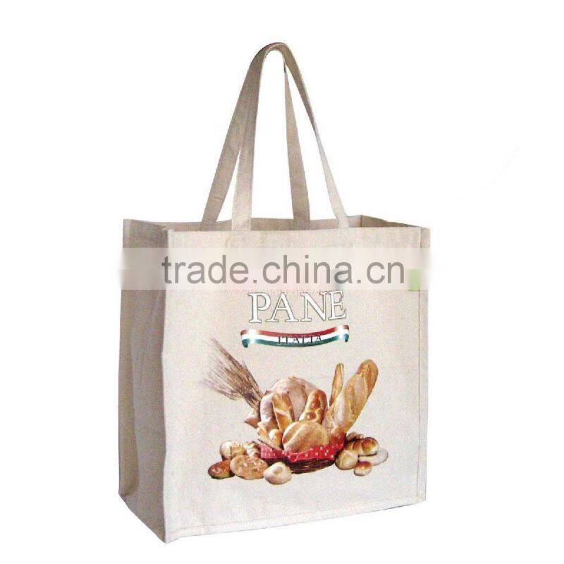 LW hello kitty fabric gift bags wholesale