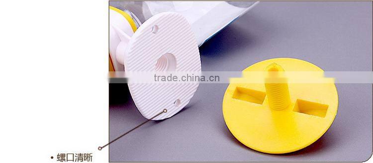 New hot-sale pet bird drinkers and feedings