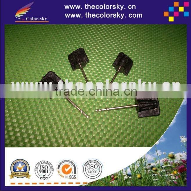 (ACC-drill-1.5) hand screw screwdriver driller bleeder to drill hole in ink inkjet cartridge for CISS diameter 1.5MM
