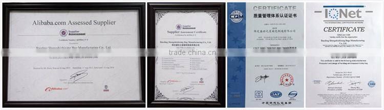 2016 mountain terrain armmy outdoor bag