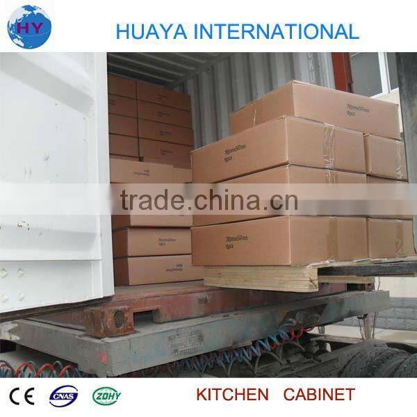 OEM High Quality PVC Panel for kitchen cabinet door