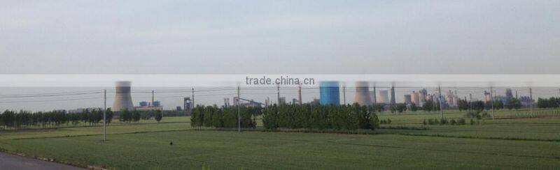 Steel Bar in the manufacturing industry of Bear