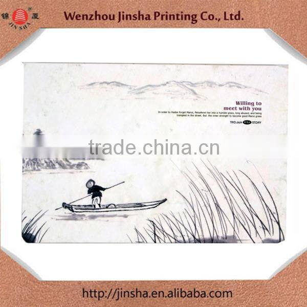 colorful hardcover notebook,hardcover book printing,paper notebook