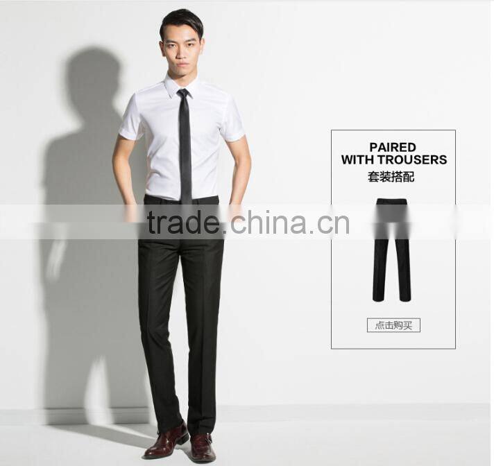 men's cotton satin shirts turkish shirts latest design