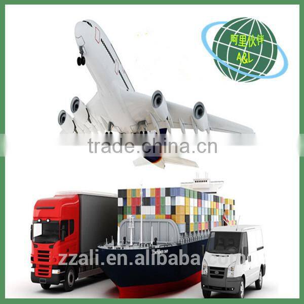 Commercial ice crusher ice crusher machine