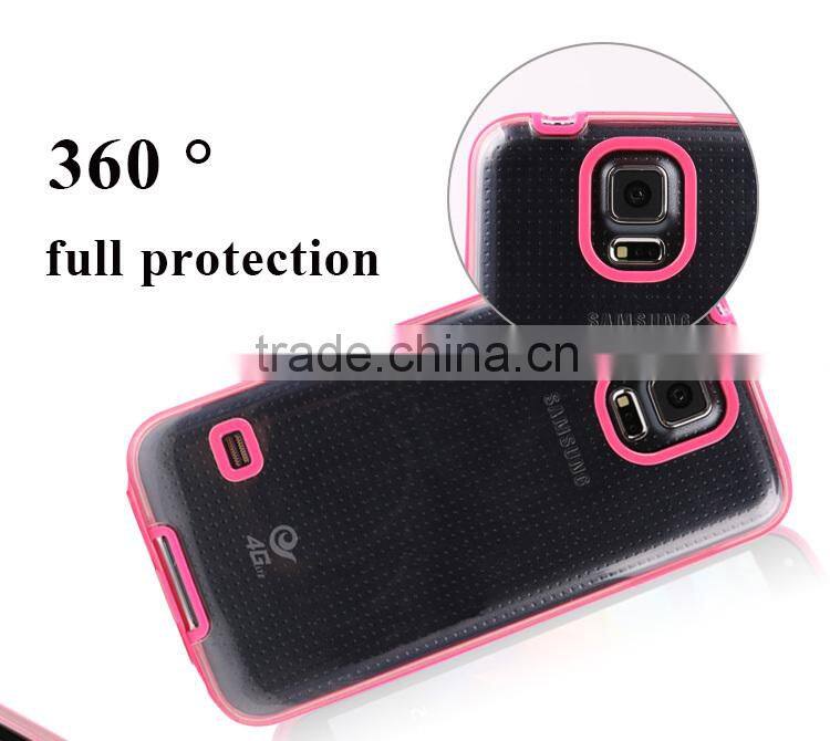 cute tpu phone case fancy cell phone cover case for samsung galaxy note4 flip cover mobile phone case for samsung