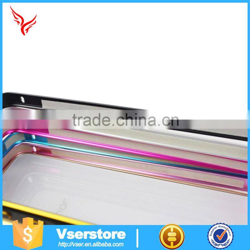 china phone case manufacturer smart cover case for huawei waterproof case for huawei ascend mate 7