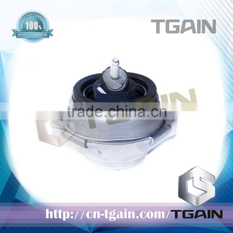 22116770793 22116758428 Engine Mounting for B-M-W X5 E53 Tgain