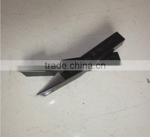 CNC copy Lathe Machine