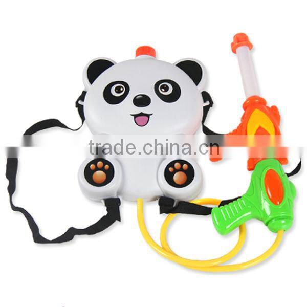 Newest Water Hand Spray Gun Gas Pressure Water Gun,water gun toys,summer toys