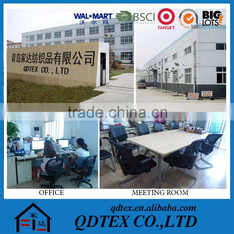 custom made printed comfortable car seat cushion