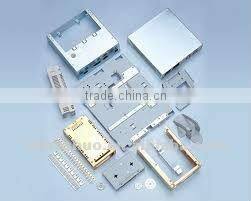 metal stamping part