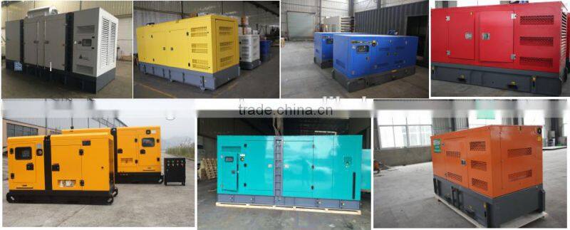 1000kw diesel generator on sale