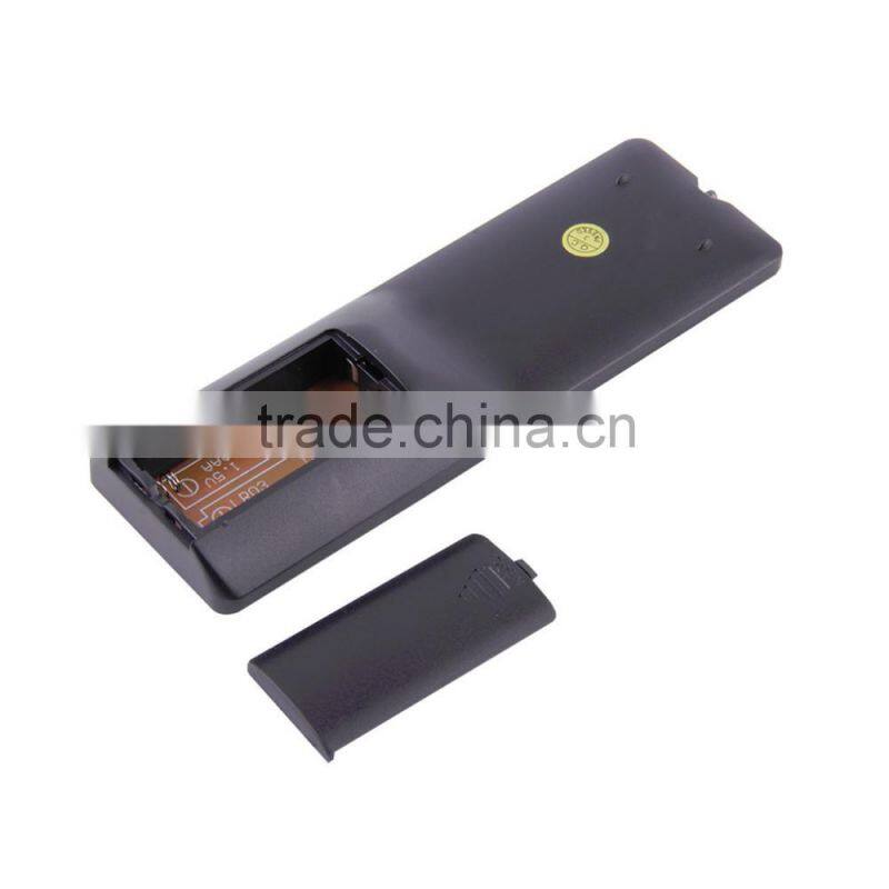 Strong performance cheap cs918s Tv Box