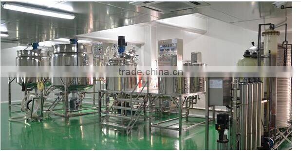 330ml Dishes Washing Liquid Soap,kitchen washing liquid