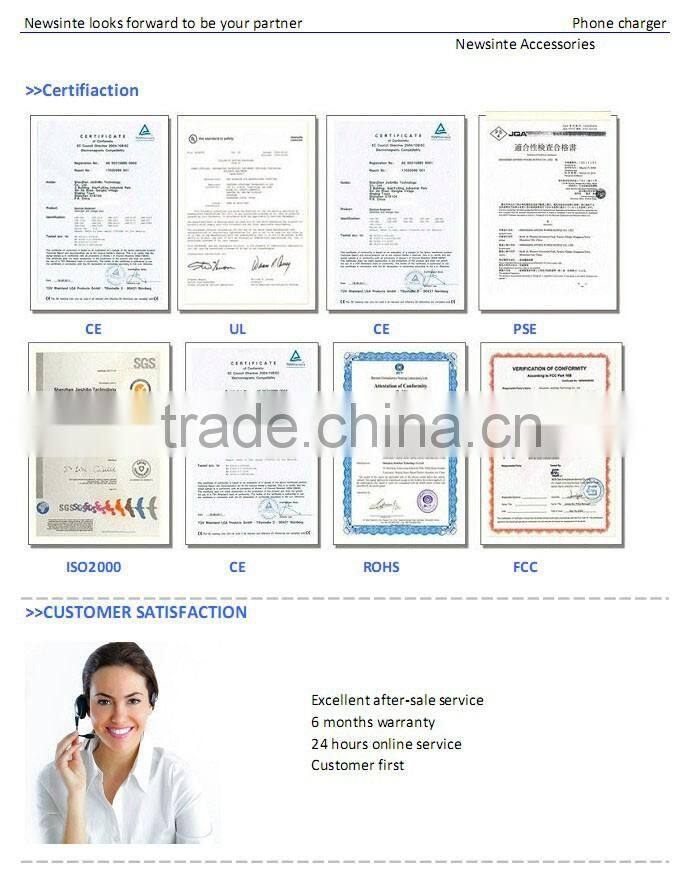 Mini Portable Bluetooth Metal Wireless speaker