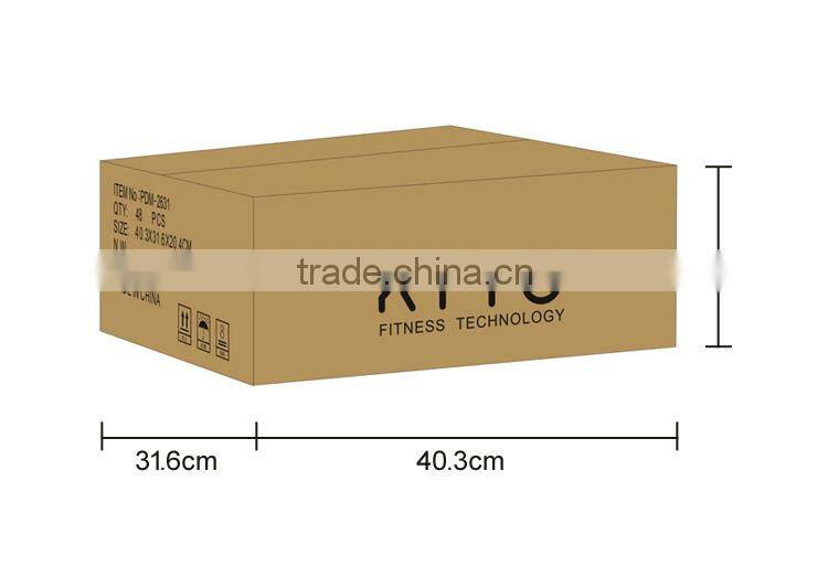 KYTO factory outlet health fitness bluetooth 4 activity tracker smart bracelet