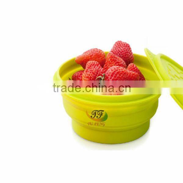 Disney Approved Factory Durable and Washable Silicone Hookah Bowl