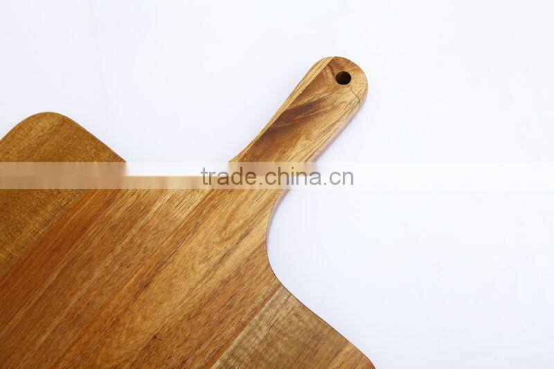 acacia wood meat cheap wooden cutting board