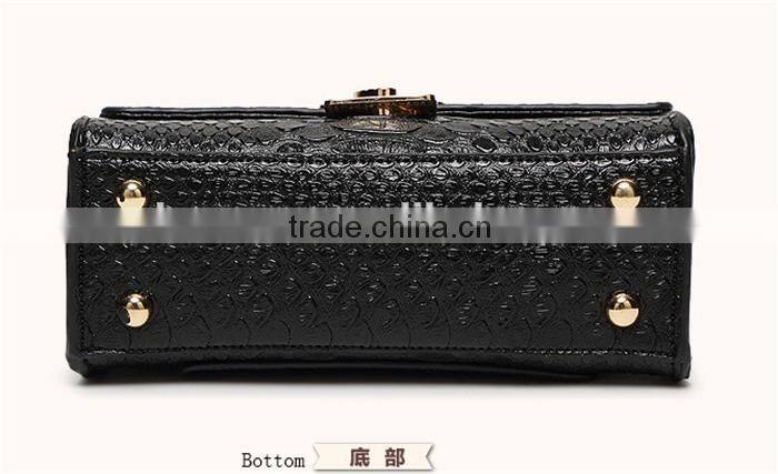 Chain ladies cell phone crossbody sling bag for girls hand shoulder bag