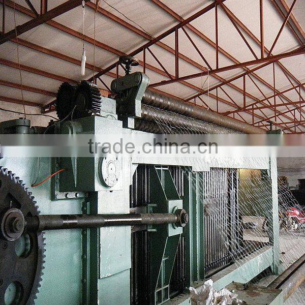 green/ black pvc coated lowes chicken wire mesh roll