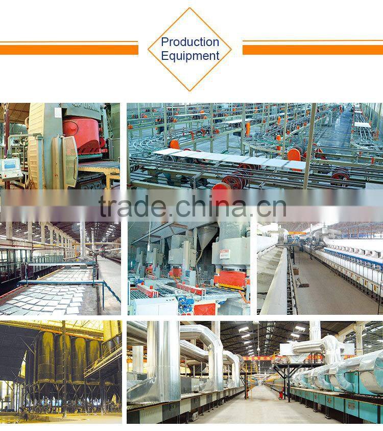 40X40 rustic tile flooring carpet tiles