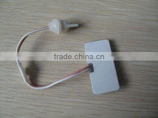 SMD panel 12V led dome light