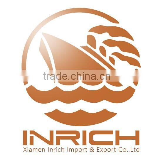 Women fashion handle silicon lady handbag