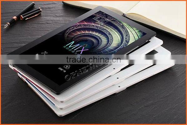 11.6inch dual boot intel Z3735 Window win10 3g 4g phone tablet pc Android 5.1 Dual sim Phablet original win system IPS HDM port