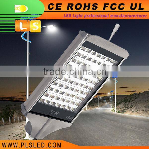 camouflage uv gel 3 volt led strip