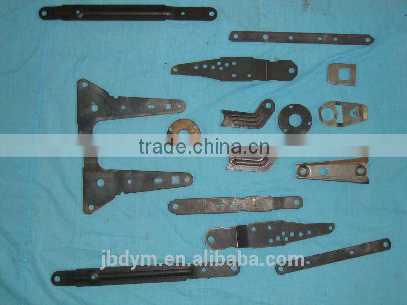 Stamping Parts/Customized Sheet Equipment Metal Parts, OEM stamping parts,metal stamping parts