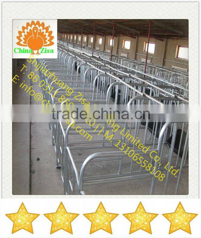 sow farrowing pens fatten cage for sale