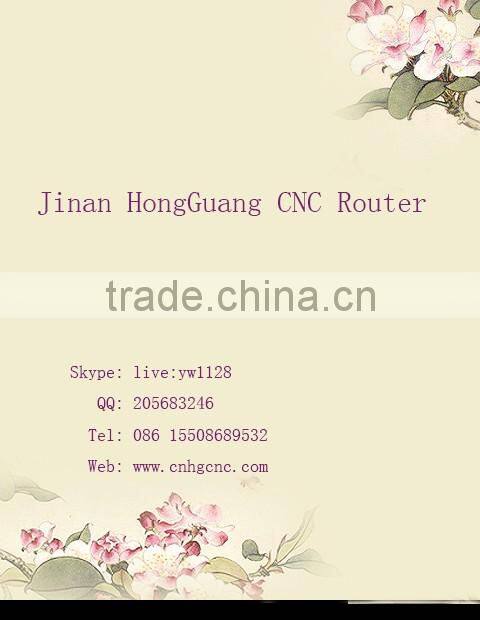 Hot small mini 5 axis cnc routers milling lathe machine