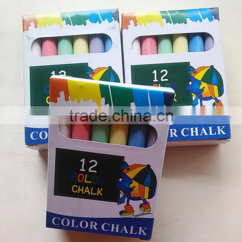 Full color custom printed corrugated cardboard mailing boxes