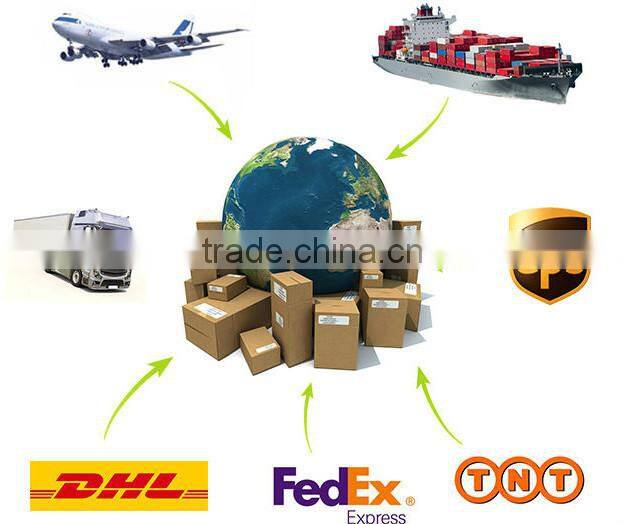 720P HD Wifi IP Camera Wireless Webcam With Video Recording TF card For Smart Phone