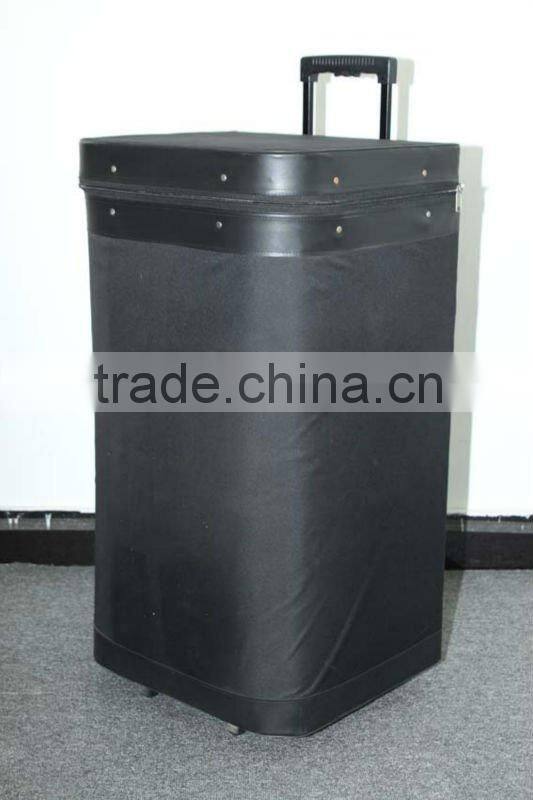 china alibaba pop up stand,outdoor pop up display