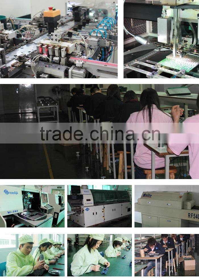 high xxx density LED display/led sign , scrolling ,billboard widely used in America ,Europe