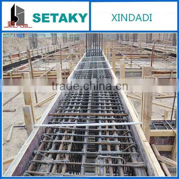 construction chemical self-leveling compound additive early strength agent replacer of lithium carbonate(Li2CO3)