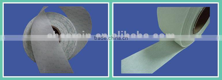 China oem accepted iv wound dressing iv plaster