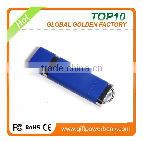 8gb 16gb 32gb 64gb Customized type-c OTG 3.1 usb flash drive for new mobile