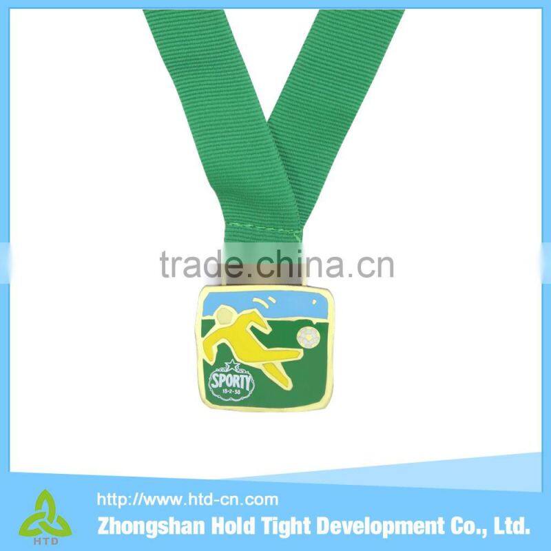 China Wholesale High Quality olympic medal