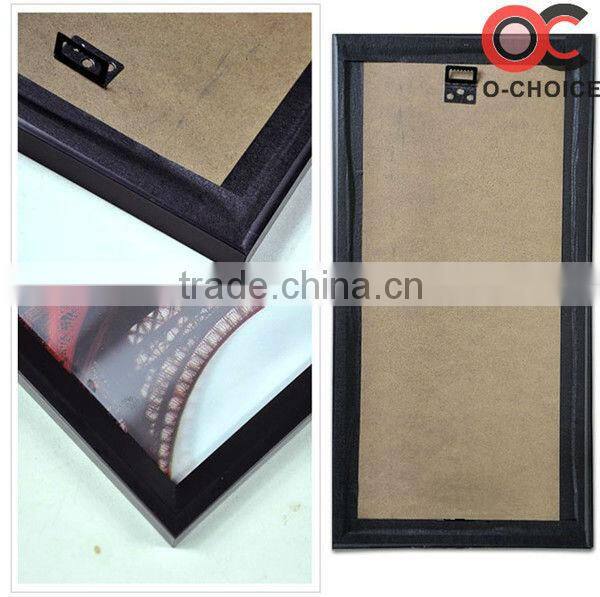 Hot selling Europe design 25x35cm 3d picture