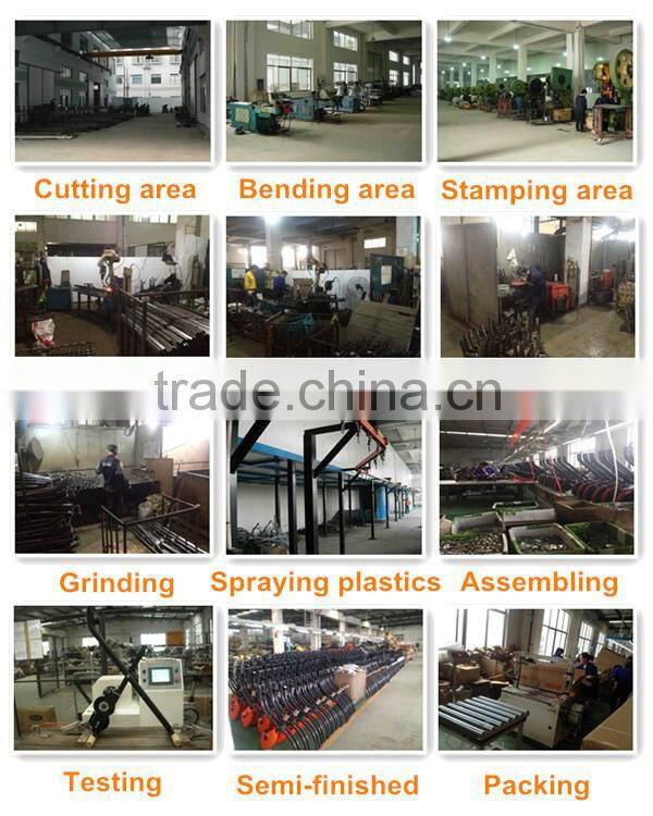 2016 Hot Sale colorful strong jumping pogo stick for children/ Popular toys colorful pogo jump stick for kids cheap jump sti