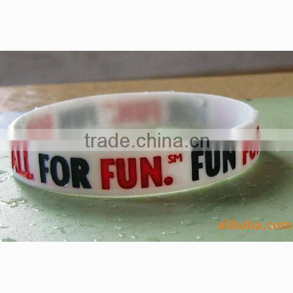 2013 newest jamaica bracelets