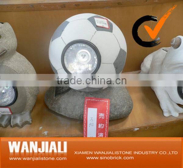 Garden Ornaments Rabbit Cool Animal Sculpture