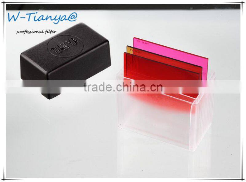 Tianya square polarizing filter 84*100cm